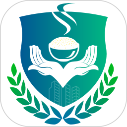 舌尖安全網(wǎng)名廚亮灶平臺
