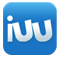iuu免費(fèi)短信軟件電腦版