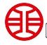 兆贏家交易訓(xùn)練營