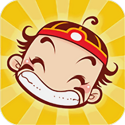 黃驊打牌吧游戲大廳