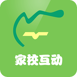 慧學(xué)南通手機版