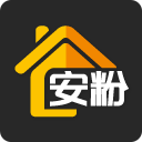 安粉家園