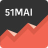 5易賣