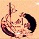 時(shí)空之輪2.6長(zhǎng)歌行無(wú)cdp閃版