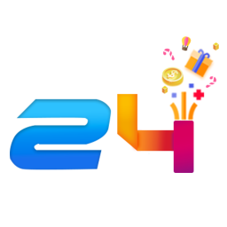 24積分