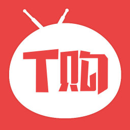 TGO電視購物