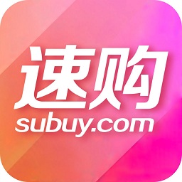 家樂園速購iphone版
