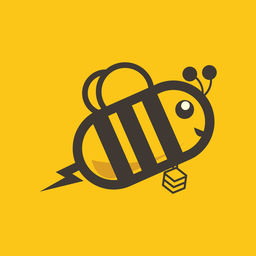 蜂雷(手機(jī)購(gòu)物)