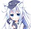 萌箱 v9.0.3r