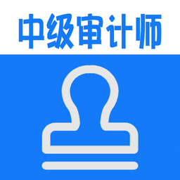 中級(jí)審計(jì)師豐題庫最新版