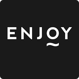 Enjoy訂餐