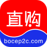 渤海商品直購(gòu)網(wǎng)