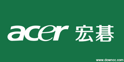 宏碁驅(qū)動(dòng)