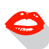 喂喂網(wǎng)絡(luò)電話