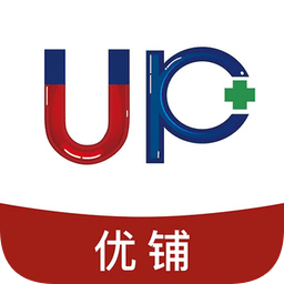 優(yōu)鋪商辦