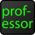 liveprofessor機架