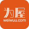 為屋看房