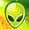 非主流火星輸入法