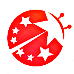瓢蟲(chóng)FM