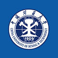 中國礦大移動教務(wù)系統(tǒng)