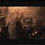 破滅之路3.0精修最終版_魔獸防守地圖