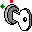 魚腸MSSQL數(shù)據(jù)庫(kù)修復(fù)軟件
