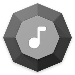 寶石音樂播放器(GEM Player)
