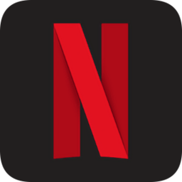 netflix軟件