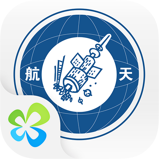 校友掌上南理