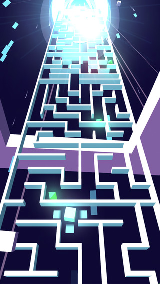 超級(jí)迷宮戰(zhàn)(Hyper Maze) v1.1 安卓版 3