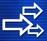 Handy Recovery(數(shù)據(jù)恢復(fù)軟件)