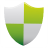 gsafer極簡安全助手