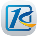 一彩進銷存管理系統(tǒng)2021