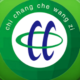 云果車王子