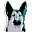 GrandDog宏狗驅(qū)動(dòng)
