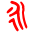 現(xiàn)代二筆輸入法