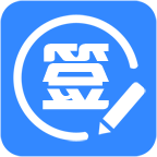 貼吧定時(shí)簽到免廣告