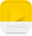 Insta360Player(全景視頻播放器)