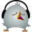 愛主播網(wǎng)賺助手