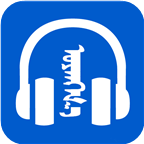 烏音嘎蒙語學習軟件