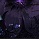 另異界黎明曙光1.5.0_魔獸rpg地圖