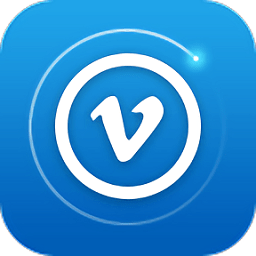 v網(wǎng)通 江蘇移動app(云網(wǎng)通)