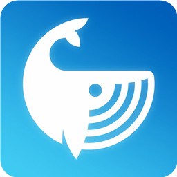 Hi-WiFi樂無(wú)限