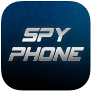 spy phone(手機監(jiān)控軟件)