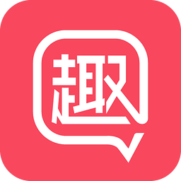趣聞獵奇手機(jī)客戶端