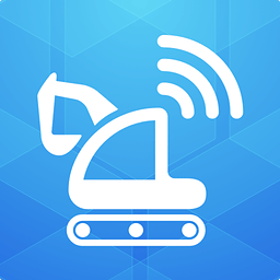 360免費(fèi)wifi挖掘機(jī)萬(wàn)能鑰匙