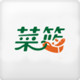 菜籃網(wǎng)客戶端
