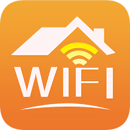 愛宿舍免費(fèi)網(wǎng)絡(luò)app