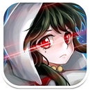 驅(qū)魔少女中文版
