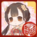 國(guó)風(fēng)娘